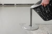 Safecoat Epoxy Flooring Pty Ltd image 5